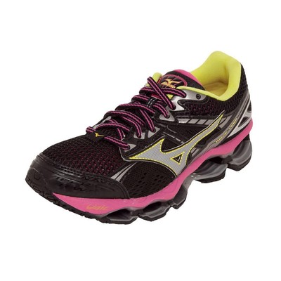 mizuno wave tornado 11 purple