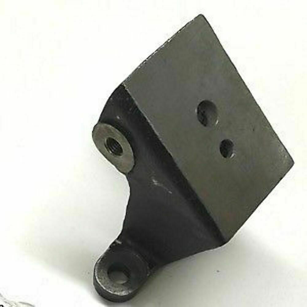 Tail light with licence plate bracket for Yamaha Rx100