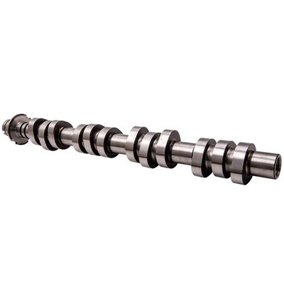 Right Camshaft For Ford F150 F250 F350 Lincoln Mercury 4.6L 5.4L 3v 5L1Z6250BB