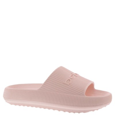

Женские сандалии Bebe Malaga