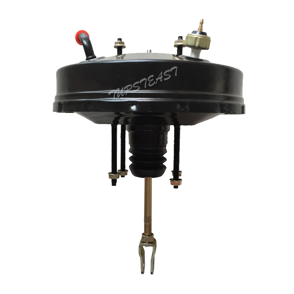 8-97021-942-0 834-05301 FOR ISUZU TFR PICK UP VACUUM POWER