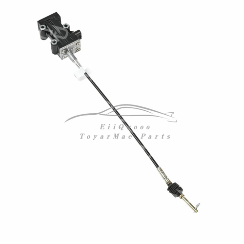 RT-101674 2950638 15251067 29507766 Truck Throttle Position Sensor Use