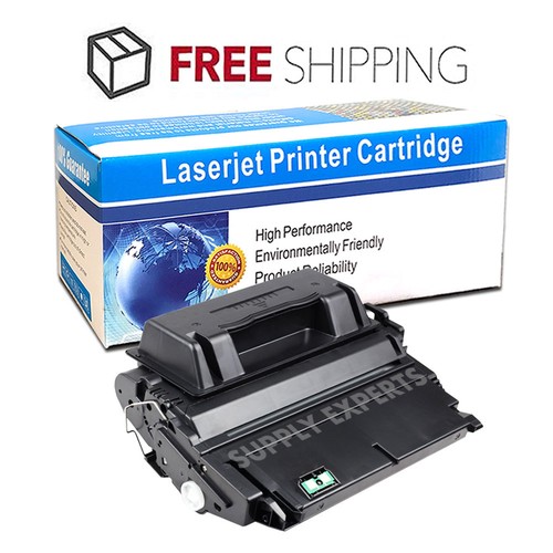 hp 4250 toner cartridge
