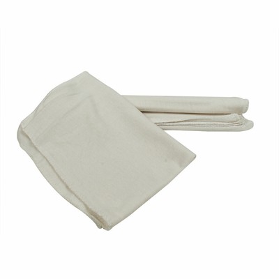 Superior Pads and Abrasives PT731 11 Inch x 17 Inch Polishing Cloth - 3/Pack