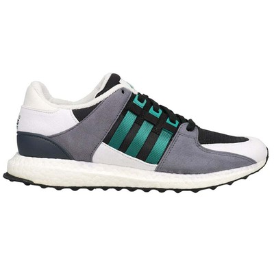 

Adidas Equipment Support 9316 Мужские кроссовки Размер 9,5 D_M Повседневная обувь S79111, Черный, adidas Equipment Support 9316