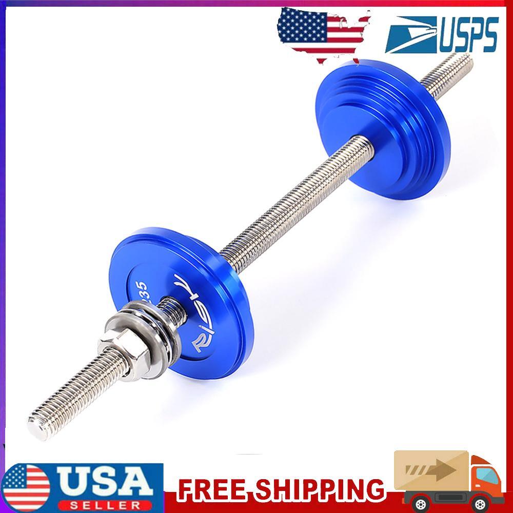RISK Mountain Road Bike Headset Press Tool Bottom Bracket Installation Tools