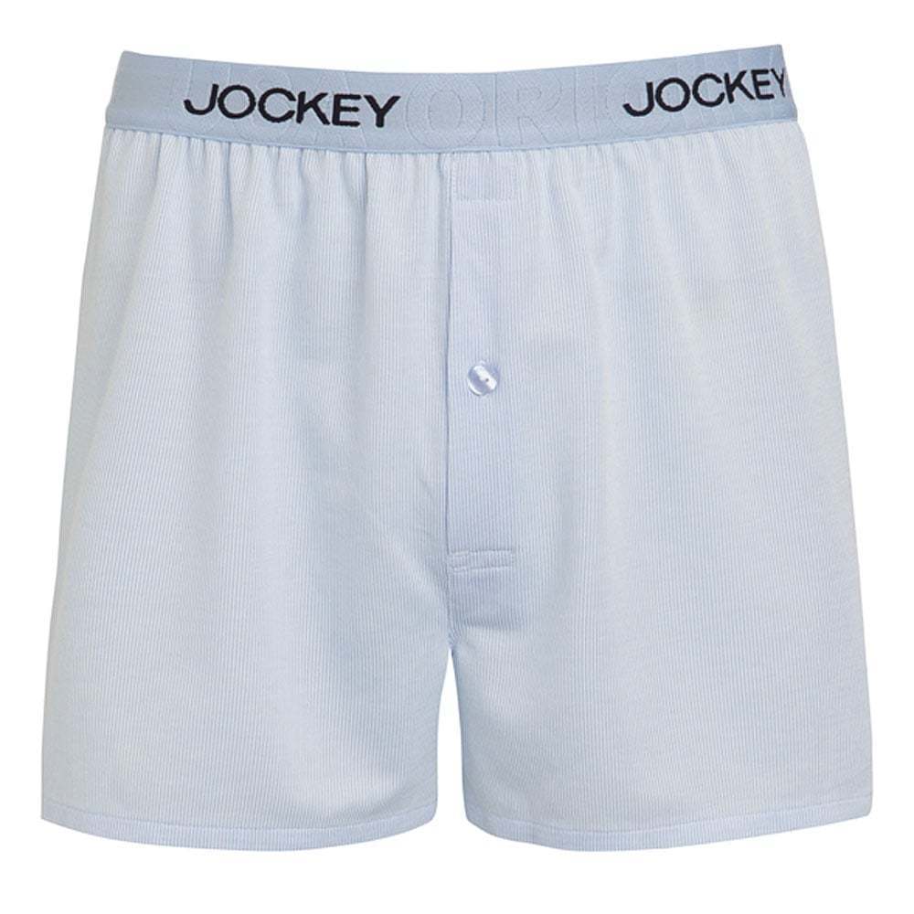 Sous-vêtements taille XL pour homme