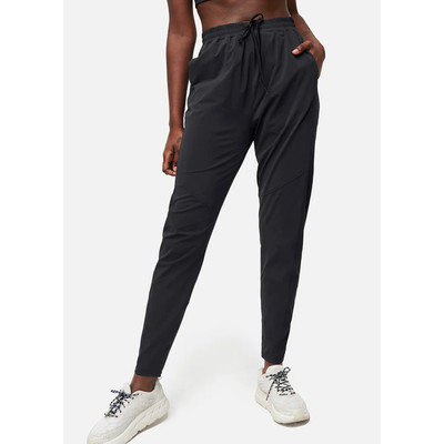 Outdoor Voices Track Pant Activewear Women's size M