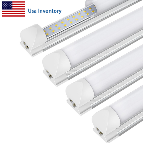 $_12.PNG?set_id=880000500F