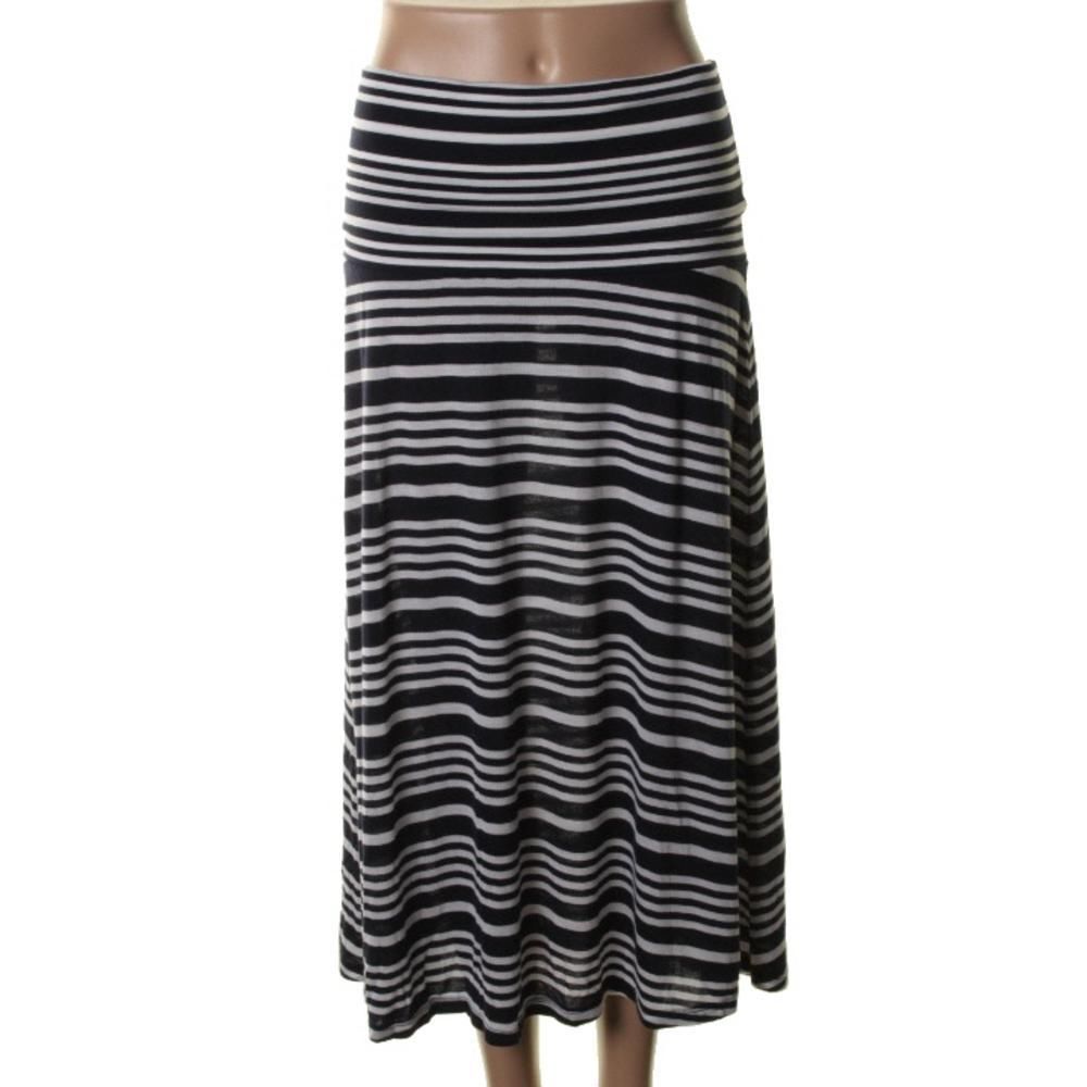 INC International Concepts Women's Skirts