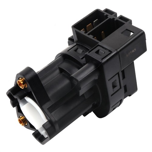 Fits Chevy Monte Carlo 3.4L 3.8L Ignition Lock Cylinder & Ignition Switch US