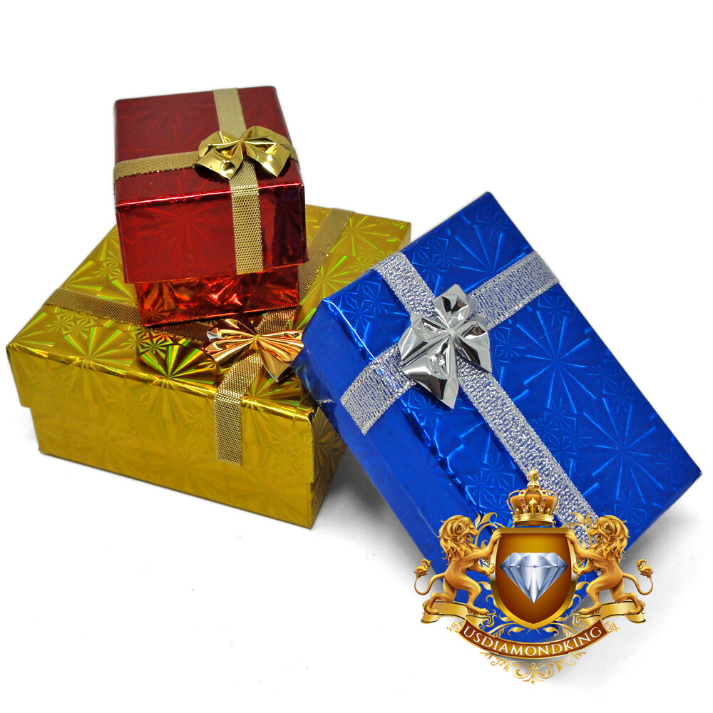 Pre-owned Us Diamond King Xl 3'' Real Silver Egyptian God Anubis Ankh Cross Custom Pendent Pharaoh Charm In Yellow/multi