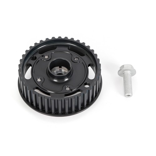 Gear Camshaft 7701478505 Fit For Laguna II Megane II III 