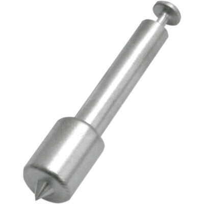 S&S Cycle Plunger Enrichener | 11-2343