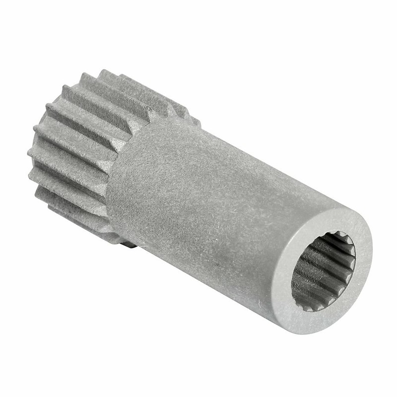 American Standard A Long Handle Adapter