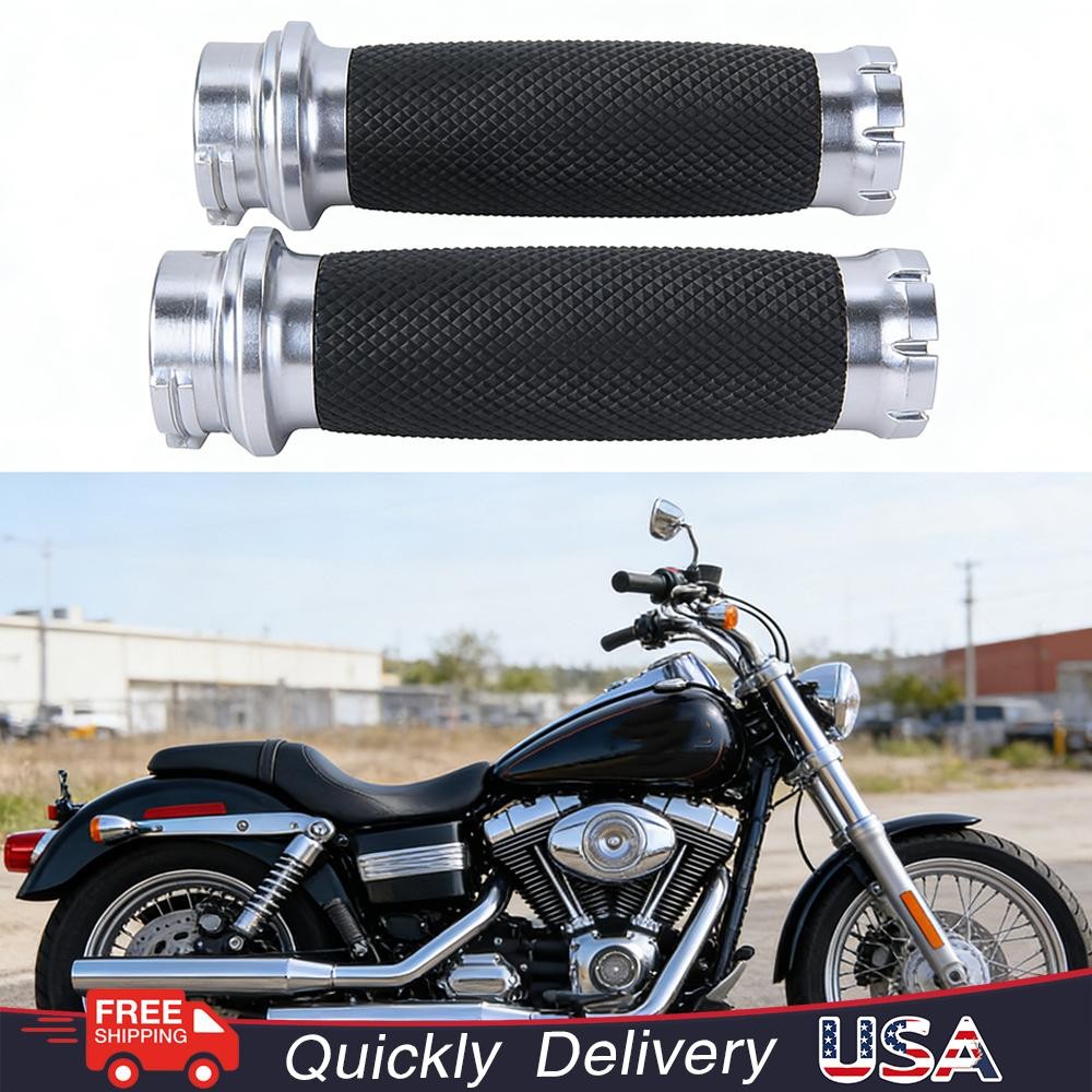 For Harley Dyna Softail Touring 1