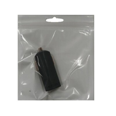 Ventev 2.1A Original Premium Car Vehicle Charger For Verizon Samsung Motorola LG