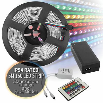 Rgb lighting inc deals