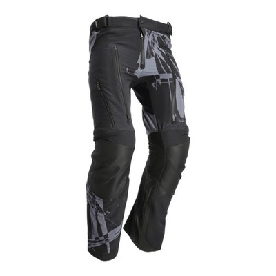 Acerbis RALLY RACE Over motorcycle trousers OTB trousers