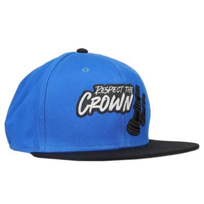 

Мужская кепка Puma Hometown Heroes Размер  Athletic Casual 02390101, Синий, Puma Hometown Heroes Cap