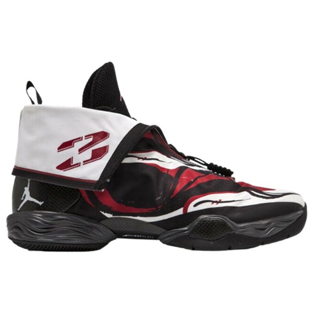 Jordan 28 Oak Hill for Sale | Authenticity Guaranteed | eBay Jordan 28 Oak Hill for Sale | Authenticity Guaranteed | eBay