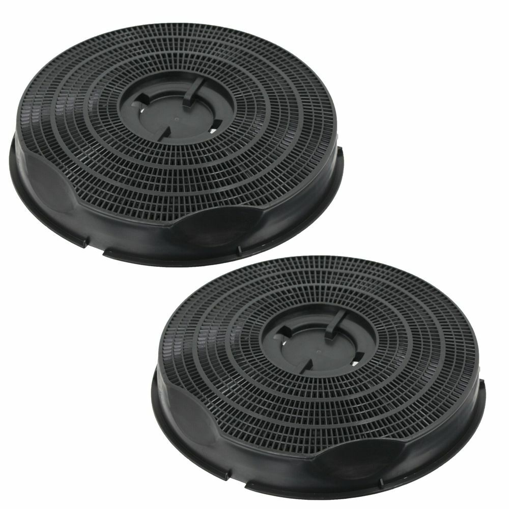 Anneau Anti-d&eacute;bordement SS-1530000270