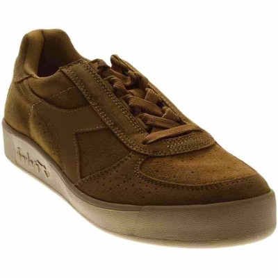diadora b elite suede