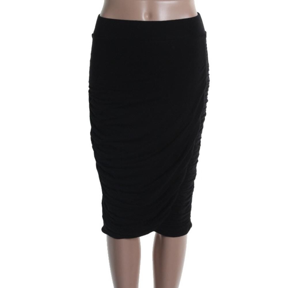 XOXO Women's Skirts