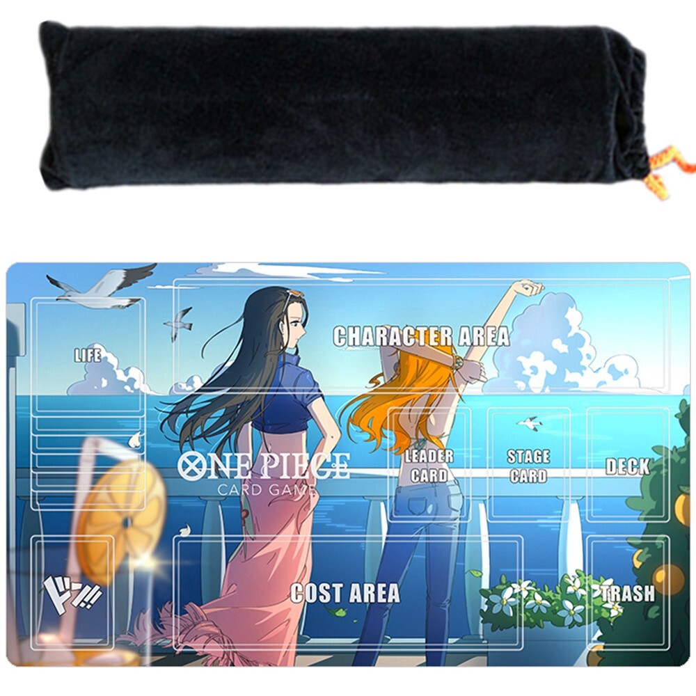 Nico-Mat!  Adhesive Mat | Sticky Mat for Dust Prevention – Niko