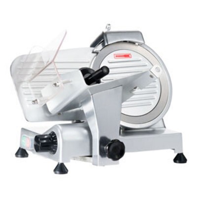 LEM BIG BITE 8.5 INCH MEAT SLICER