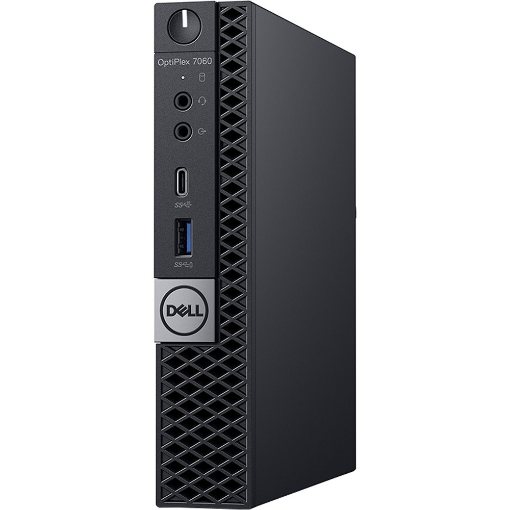 DELL OptiPlex7080 i5-10500T メモリ8GB Amazon.co.jp: 【整備済み品】 Dell デル Optiplex 7080 Micro