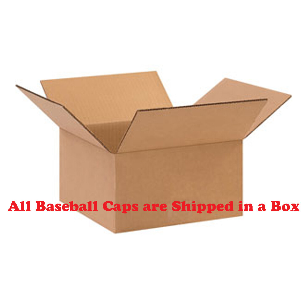 Boss Hat Cap 3D Embroidered Cotton Snapback Hip Hop Flat Bill Baseball Cap