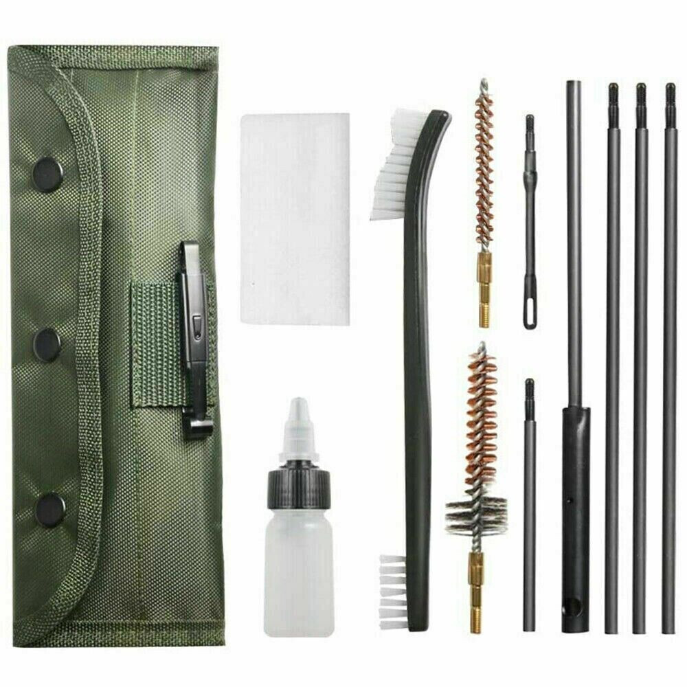 Cleaning Kit Best Reviews & Coupons | cleaning-kit