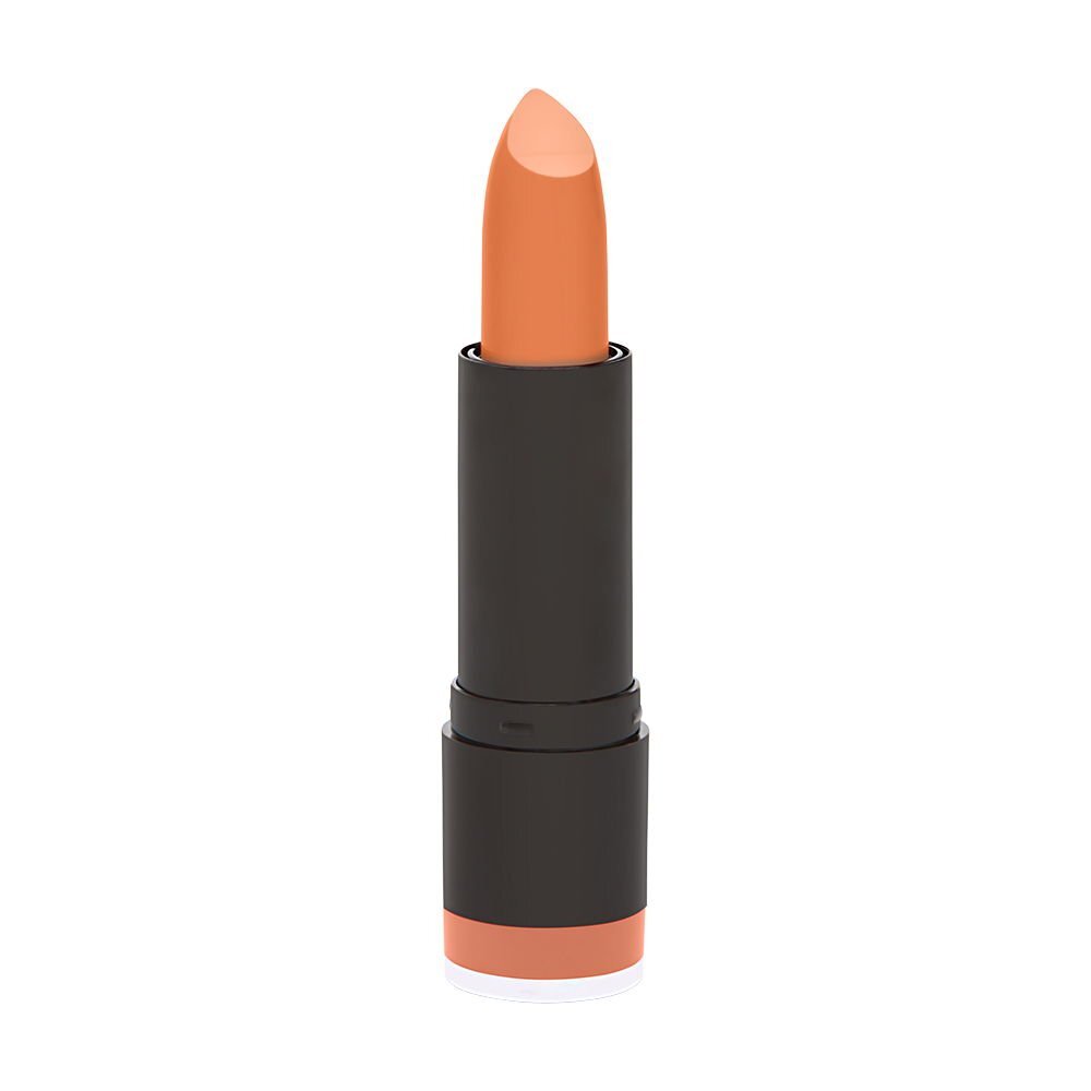 NYX PROFESSIONAL MAKEUP Extra Creamy Round Lipstick Choose Color