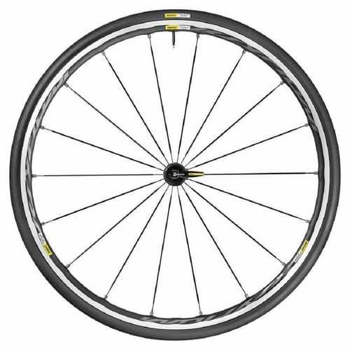 NEW - Mavic Ksyrium S Center Lock Disc Wheelset - FREE INT NEW - Mavic Ksyrium S Center Lock Disc Wheelset - FREE INT