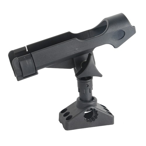 Boat Fishing Rod Holder Tackle Kit Accessories