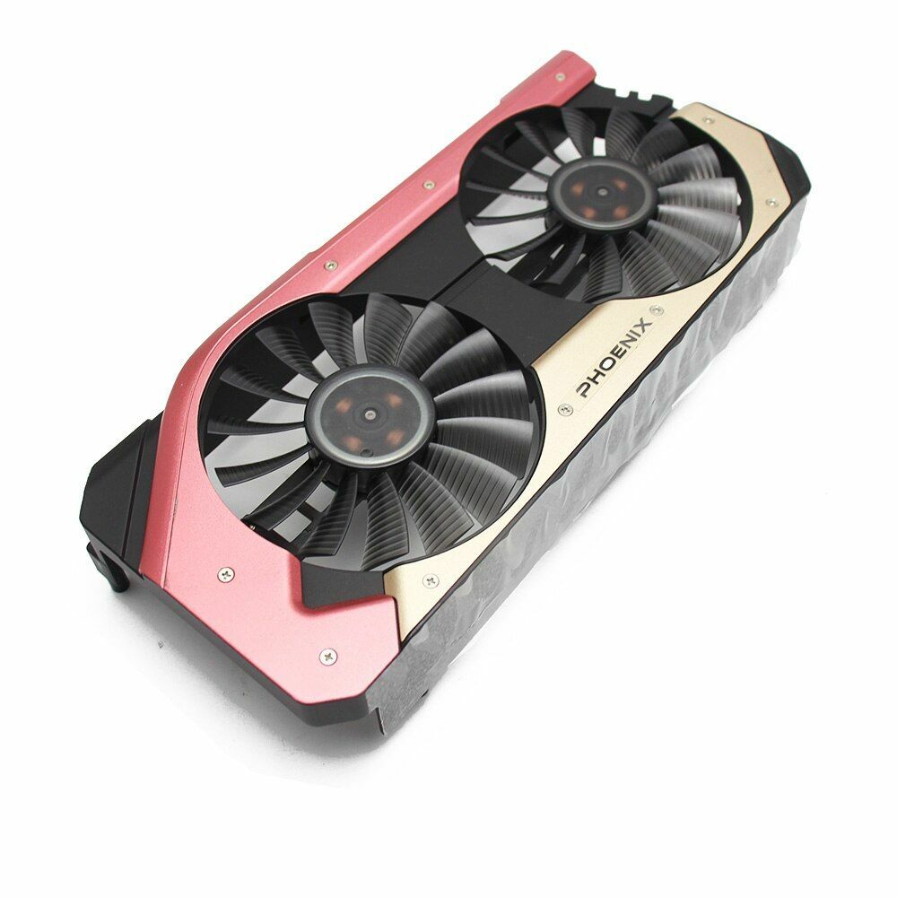 1060 супер. Gainward gtx 1060. gtx 1060 super. gainward geforce gtx 1060 6gb. gtx 1060 6gb palit jetstream охлаждение.