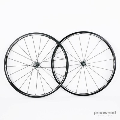 Wheels Wheelsets C24 Carbon Nelo S Cycles