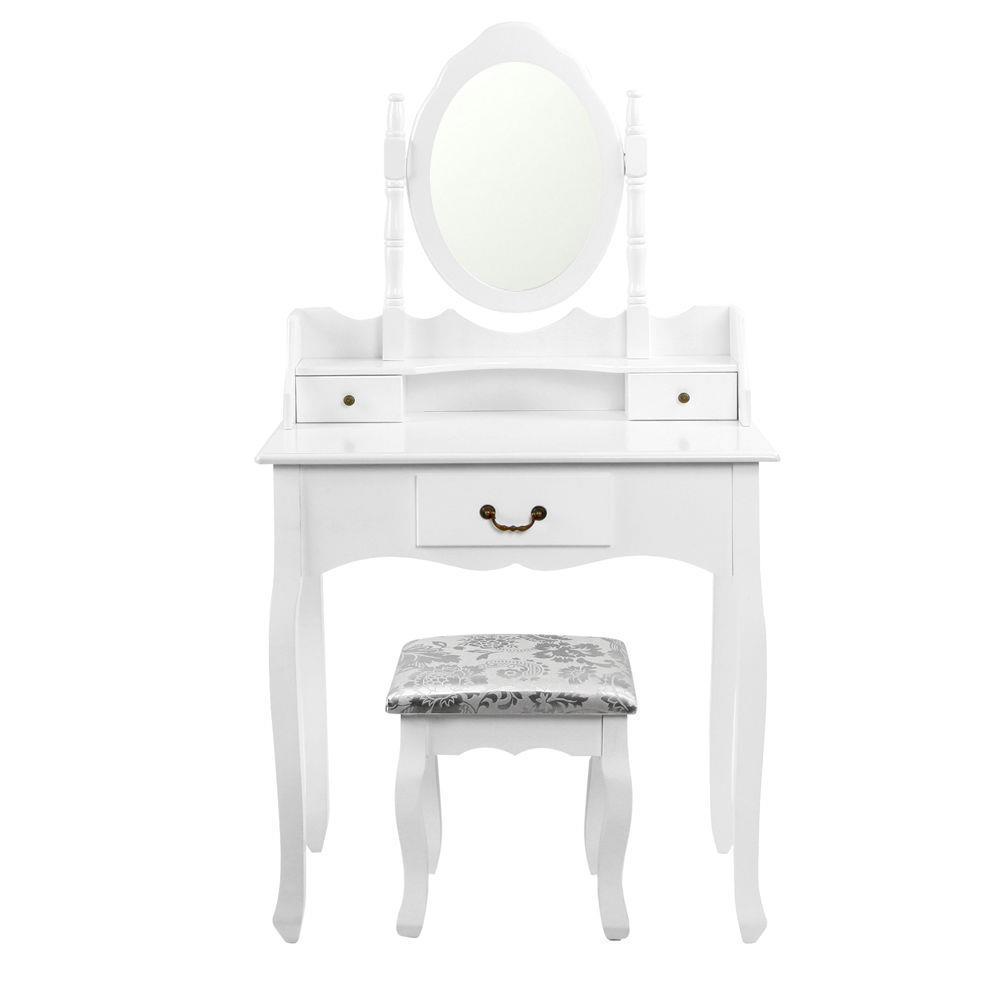 Dressing Tables for sale Shop with Afterpay eBay