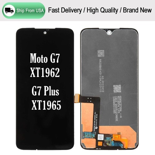 【ジャンク】モトローラ moto g7 plus ジャンク】モトローラ moto g7 plus moto g7 plus｜価格比較