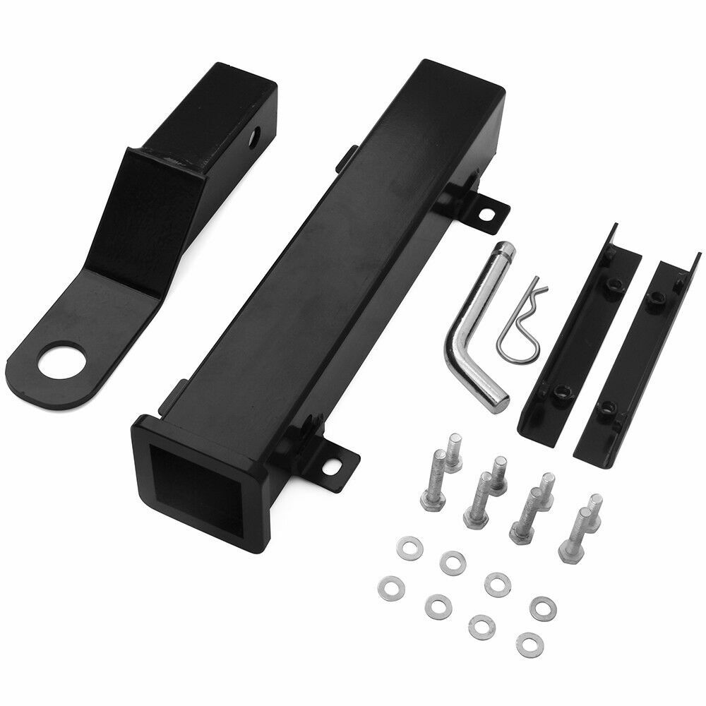 Grab Hitch Car Adalah Terbaru