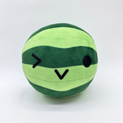 ぬいぐるみ  watermelon $_1.JPG?set_id=880000500F