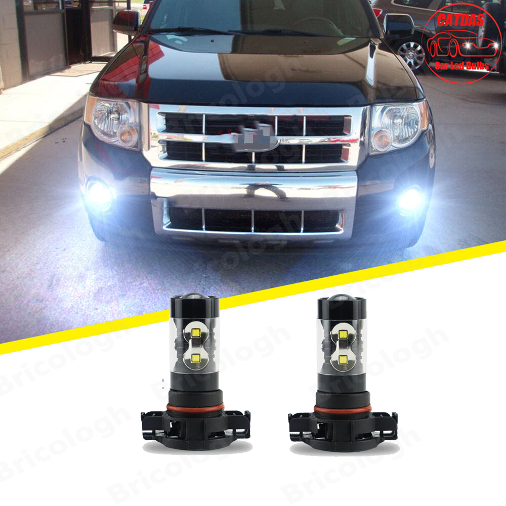 Kit For Ford Escape 2008 2009 2010 2011 2012