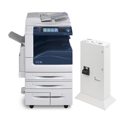 Xerox Workcentre M128 Pcl 6 Drivers For Mac