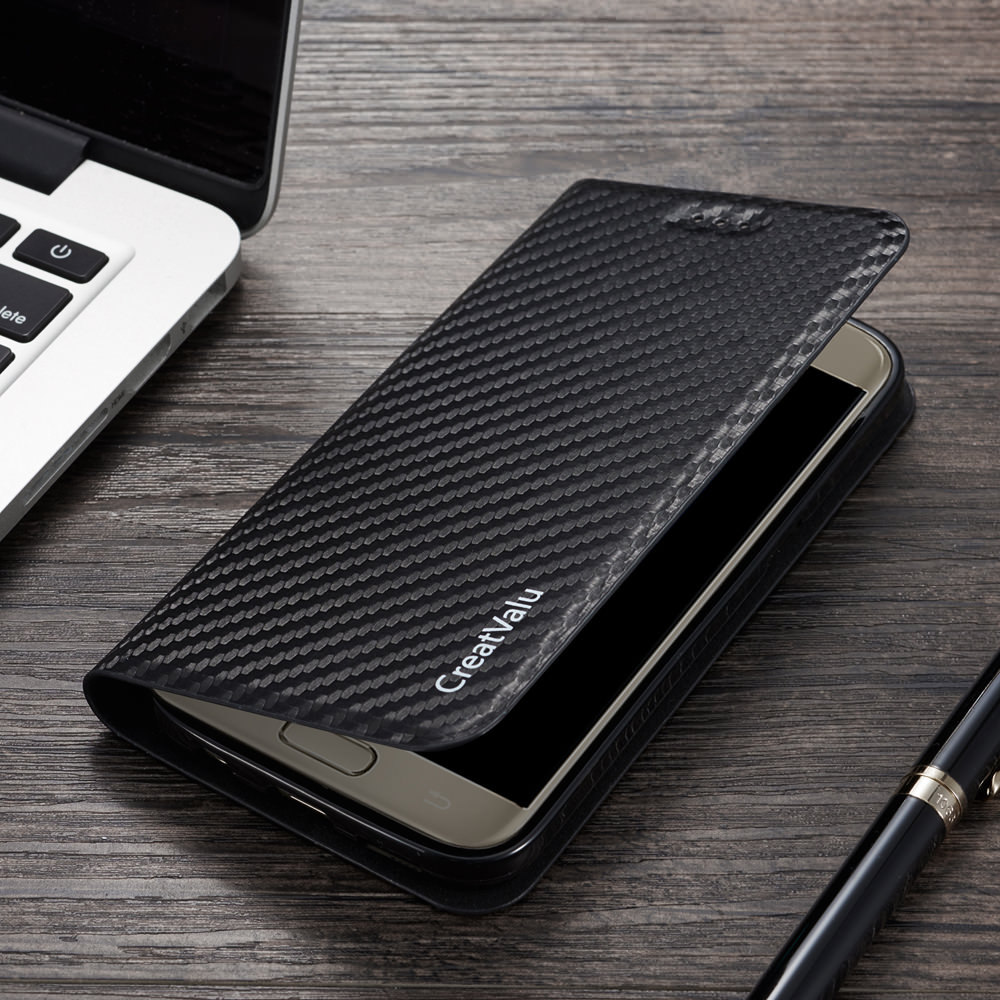 apple iphone 7 wallet phone case apple iphone 7 wallet phone case