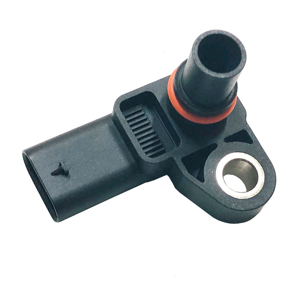 メル O.E.M. 0081538928 Turbocharger Boost Sensor - Mercedes