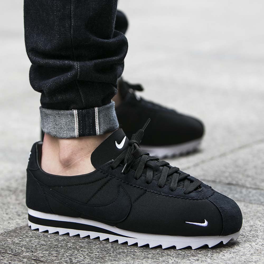 Купить nike classic cortez vintage 