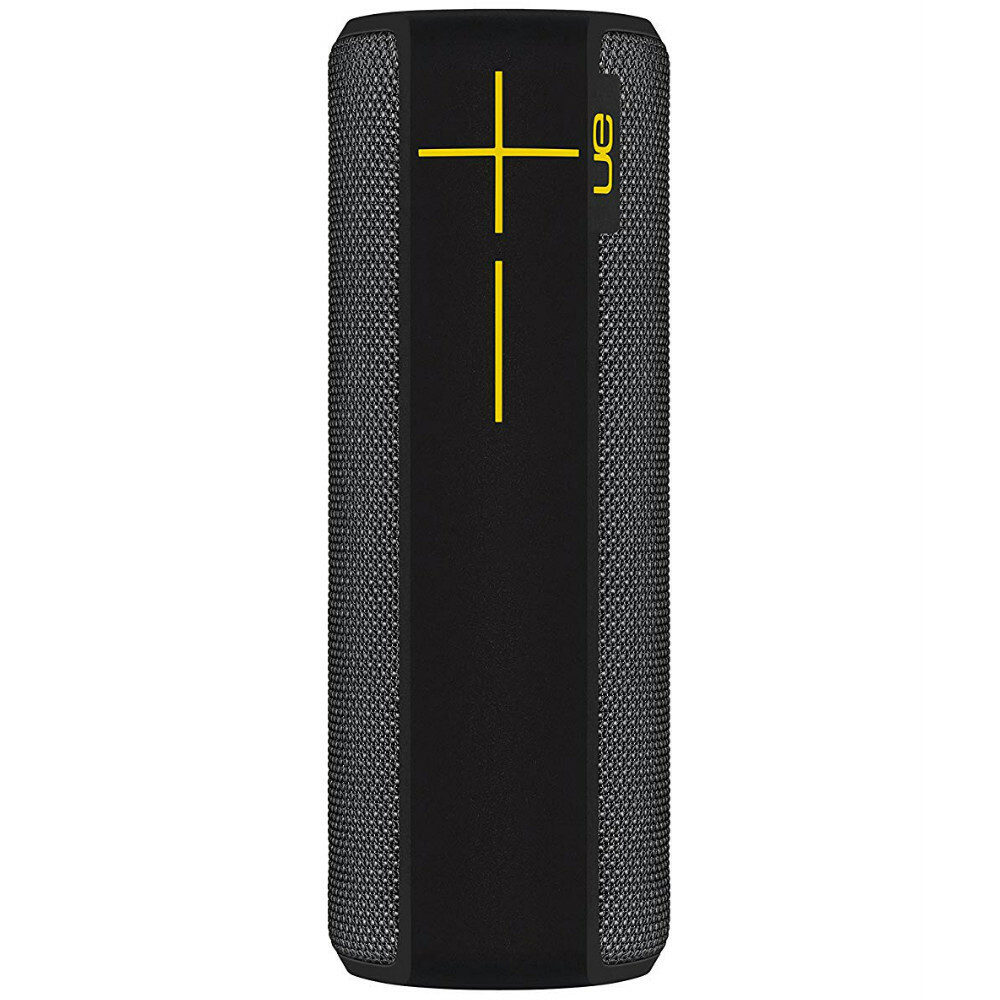 スピーカー・ウーファー UE BOOM2(BLACK) Amazon | Ultimate Ears アルティメットイヤーズ UE BOOM 2