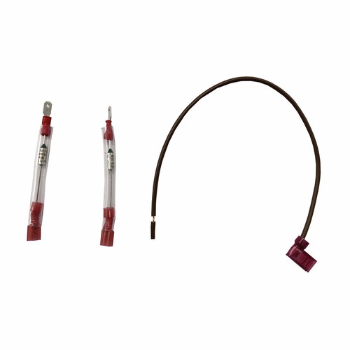 For Atwood 93866 Thermal Cutoff Switch Kit Hot Water Heater Free