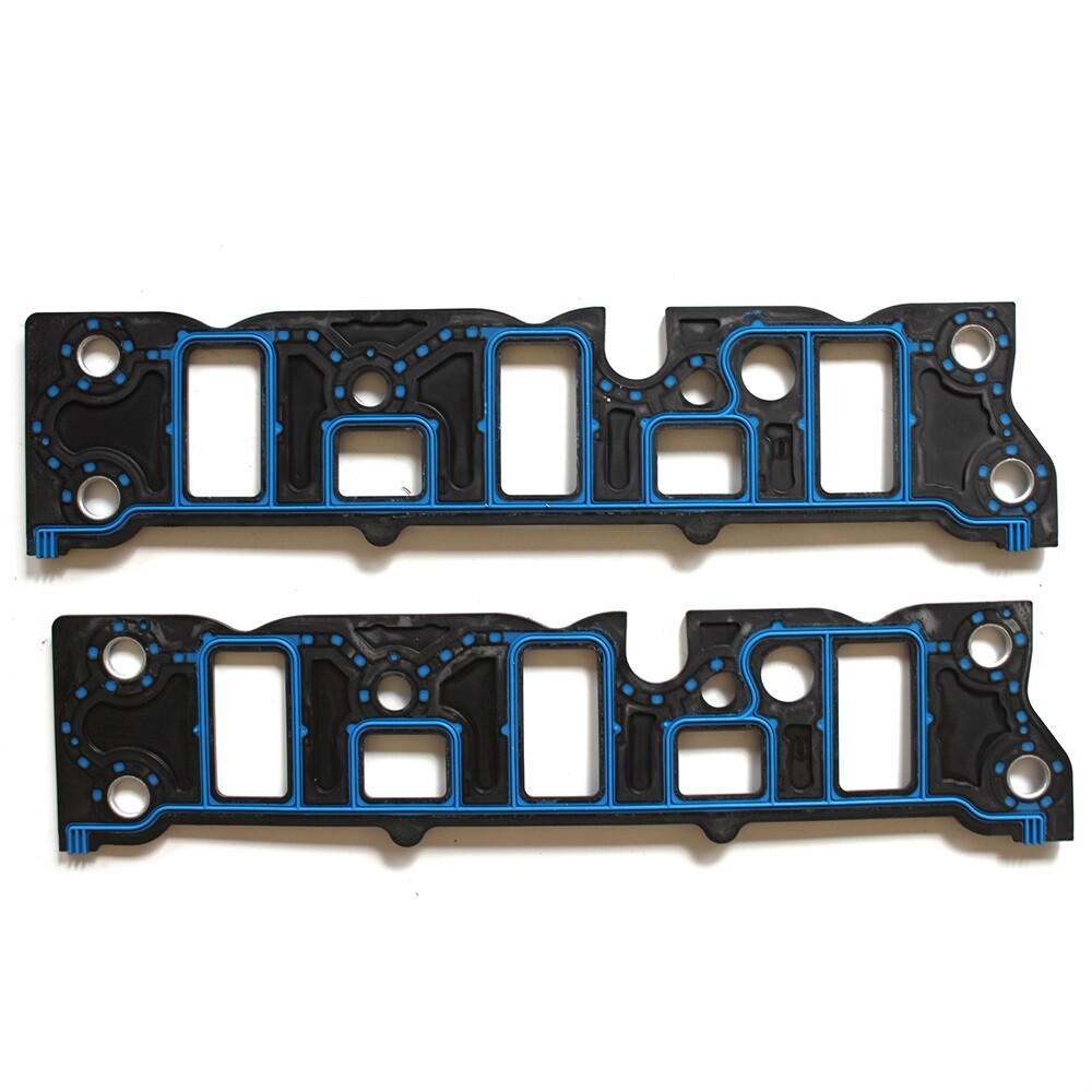 G80Lの6セット 6L80 6L90 Transmission Thrust Bearing Kit 7-Pieces OEM from